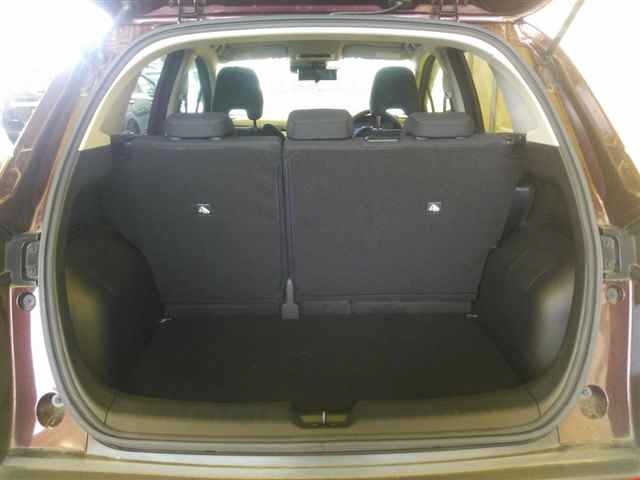 Nissan NOTE 2022 7355248-10