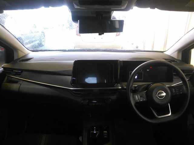 Nissan NOTE 2022 7355248-8