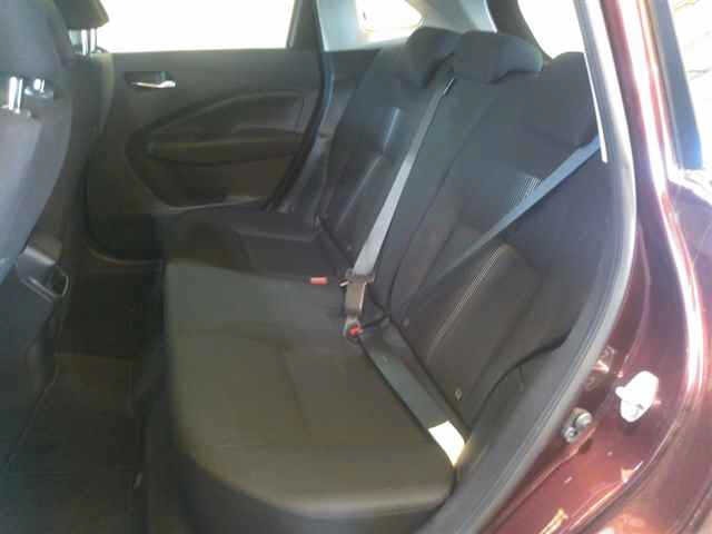 Nissan NOTE 2022 7355248-9