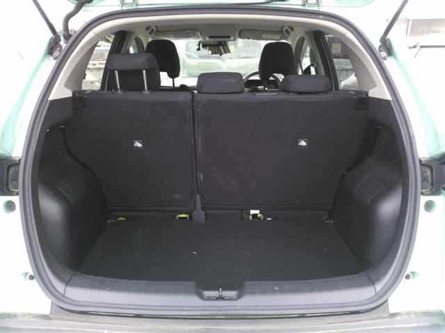 Nissan NOTE 2023 7355265-10