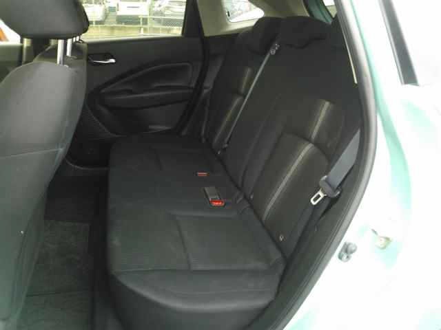 Nissan NOTE 2023 7355265-9
