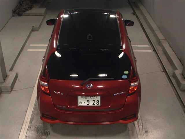 Nissan NOTE 2019 7355269-7