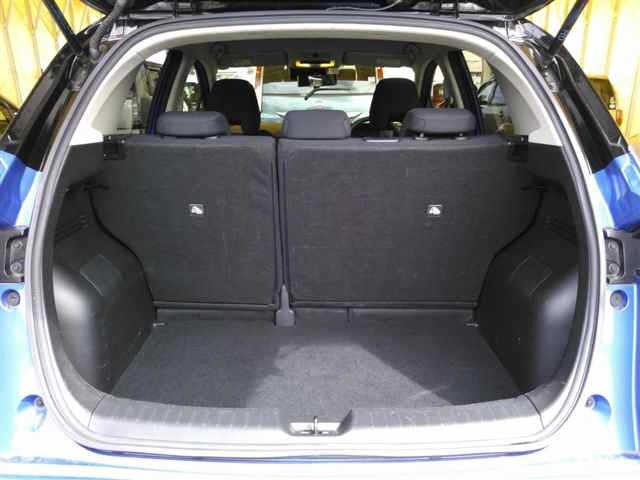 Nissan NOTE 2024 7355280-10