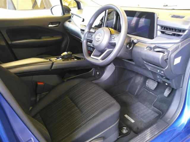 Nissan NOTE 2024 7355280-3
