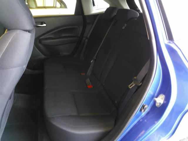 Nissan NOTE 2024 7355280-9
