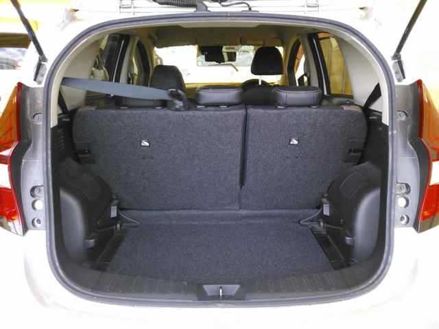 Nissan NOTE 2019 7355286-10