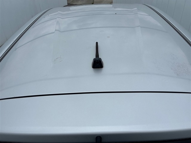Nissan NOTE 2015 7355323-10