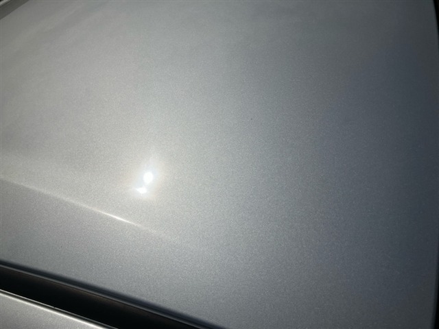 Nissan NOTE 2020 7355333-11