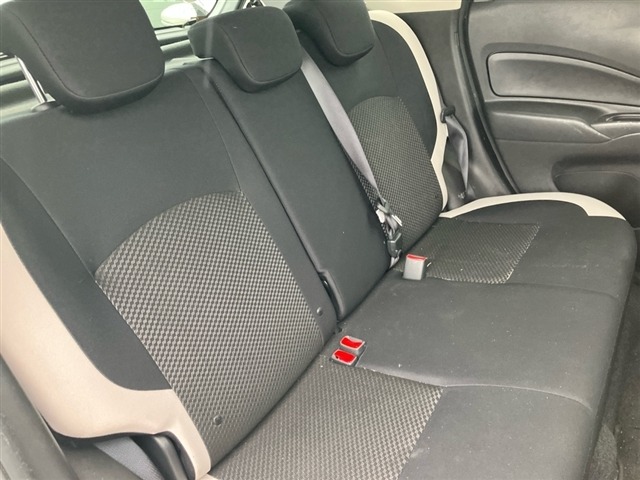 Nissan NOTE 2020 7355333-6