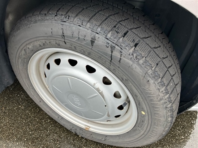 Nissan NOTE 2020 7355333-7
