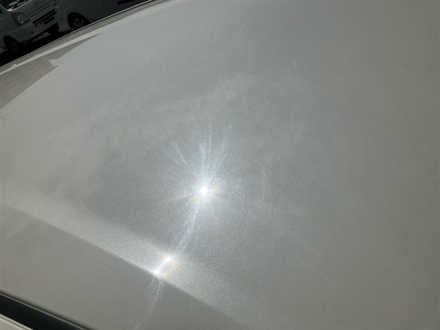 Nissan NOTE 2015 7355336-11