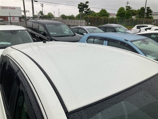 Nissan NOTE 2020 7355344-11