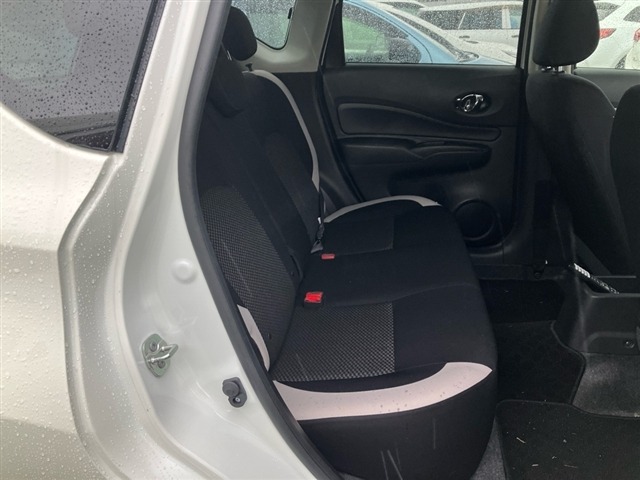 Nissan NOTE 2020 7355344-6