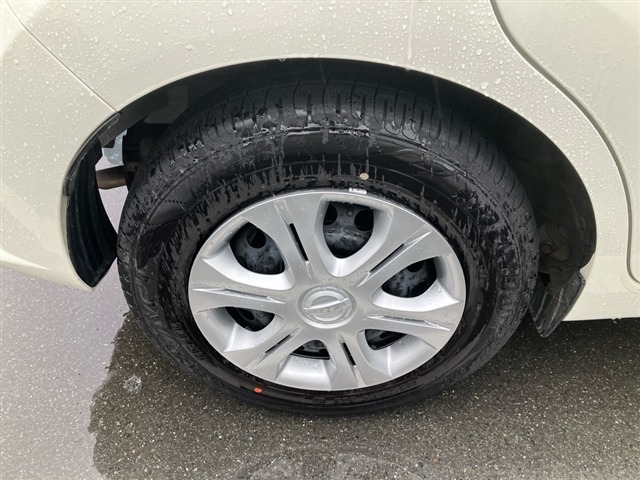 Nissan NOTE 2020 7355344-7