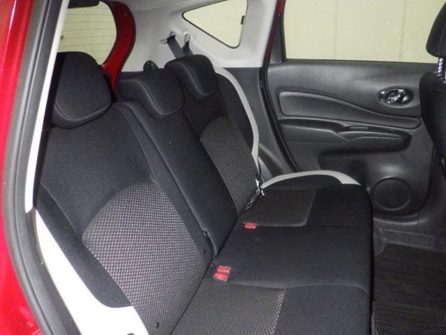 Nissan NOTE 2019 7355345-8