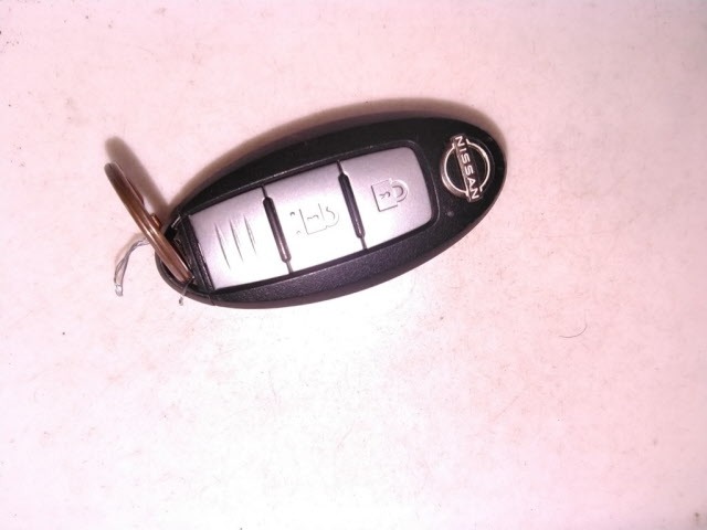 Nissan NOTE 2022 7355346-10