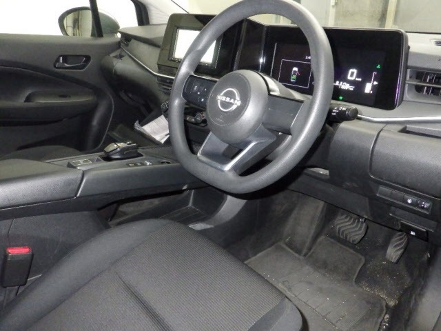 Nissan NOTE 2022 7355346-3