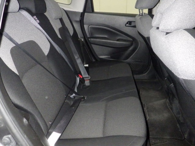 Nissan NOTE 2022 7355346-8