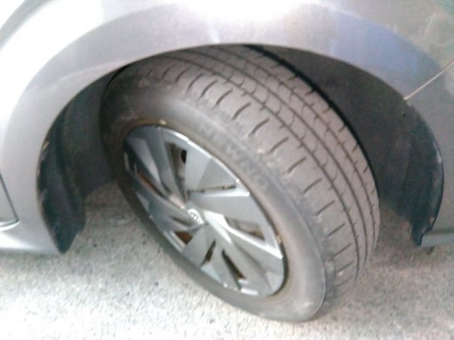 Nissan NOTE 2022 7355346-9