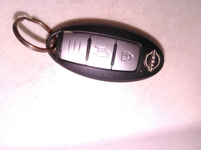 Nissan NOTE 2022 7355347-10