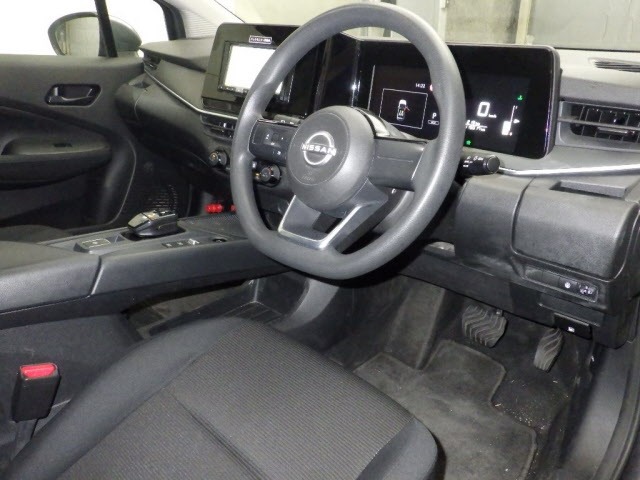 Nissan NOTE 2022 7355347-3