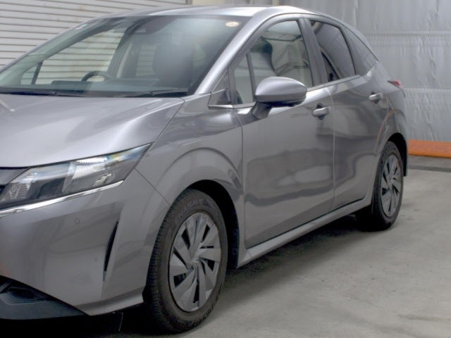 Nissan NOTE 2022 7355347-4