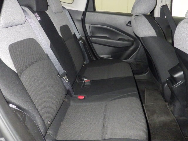 Nissan NOTE 2022 7355347-8