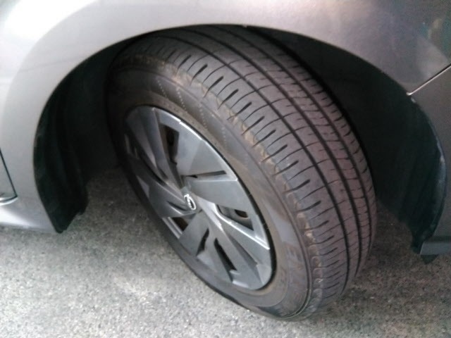 Nissan NOTE 2022 7355347-9