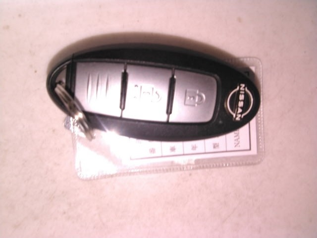 Nissan NOTE 2021 7355348-10