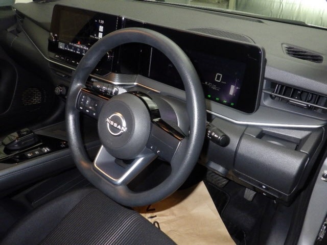 Nissan NOTE 2021 7355348-3