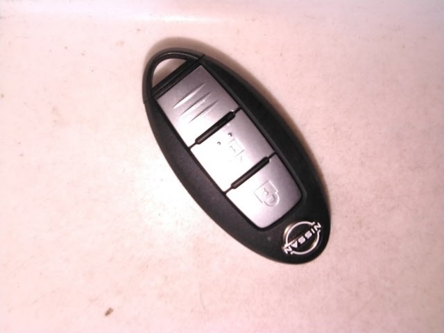 Nissan NOTE 2023 7355350-10