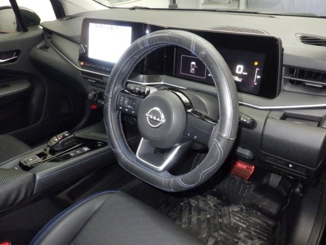 Nissan NOTE 2023 7355350-3
