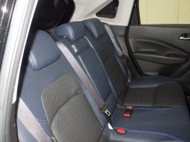 Nissan NOTE 2023 7355350-8