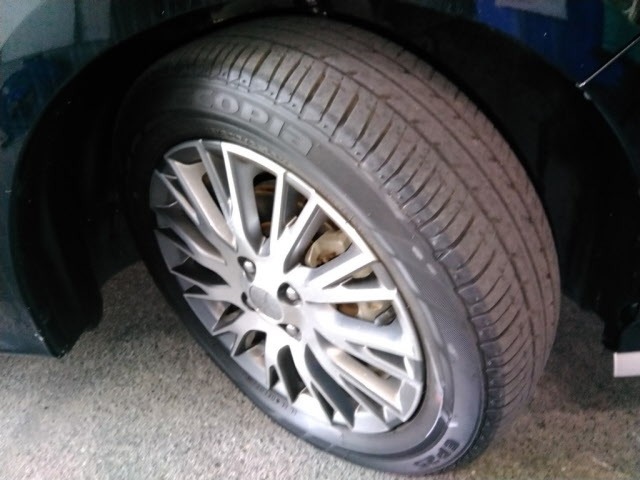 Nissan NOTE 2023 7355350-9