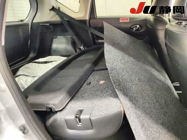 Nissan NOTE 2021 7355351-8