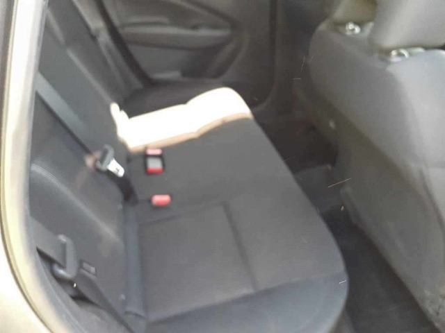 Nissan NOTE 2021 7355353-10