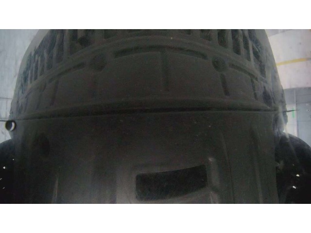 Nissan NOTE 2021 7355353-11