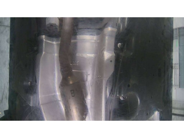 Nissan NOTE 2021 7355353-12