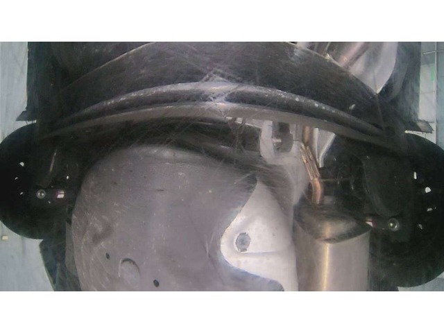 Nissan NOTE 2021 7355353-13