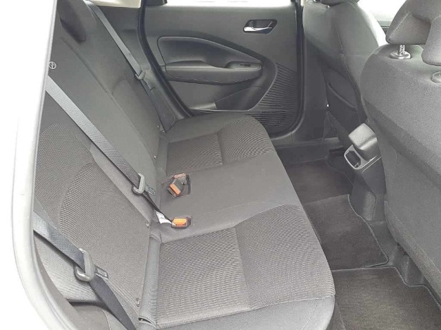 Nissan NOTE 2024 7355354-10