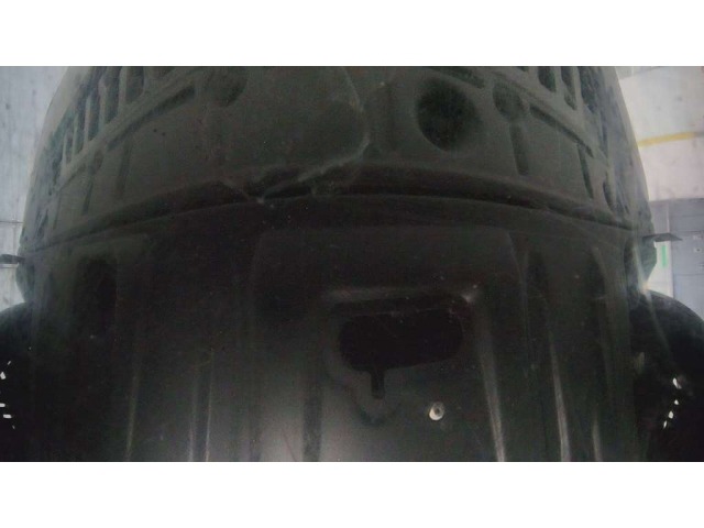 Nissan NOTE 2024 7355354-11