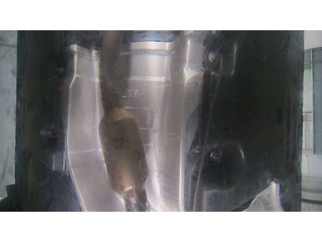 Nissan NOTE 2024 7355354-12