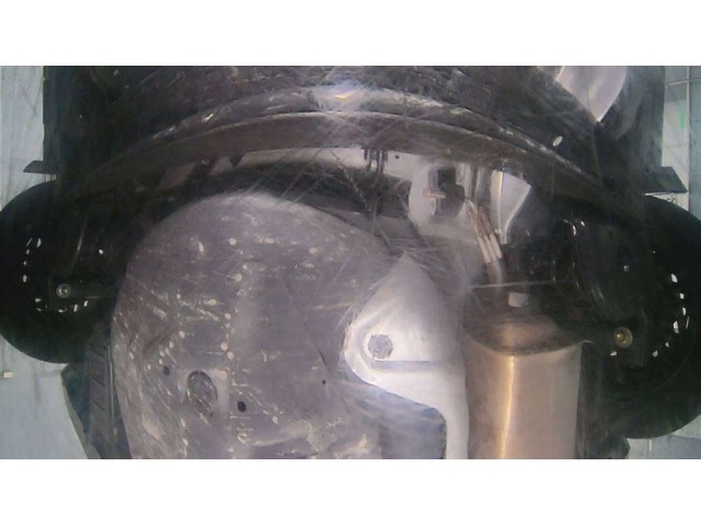 Nissan NOTE 2024 7355354-13