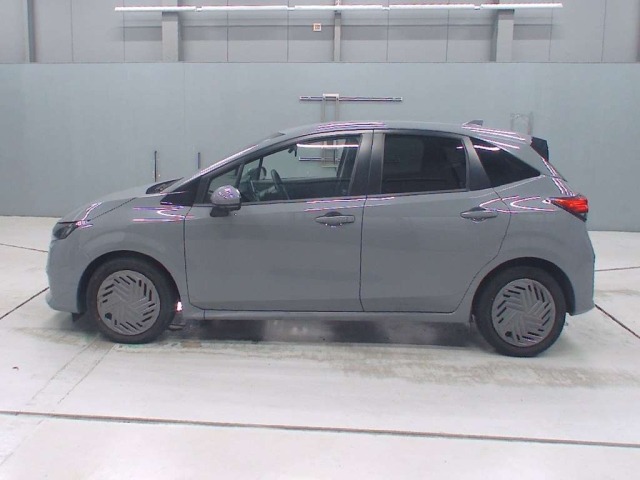 Nissan NOTE 2024 7355354-4