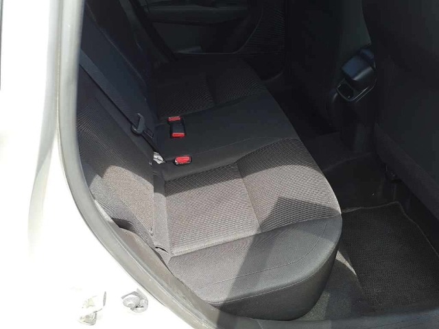 Nissan NOTE 2024 7355360-10