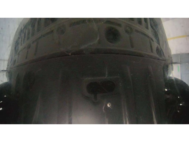 Nissan NOTE 2024 7355360-11
