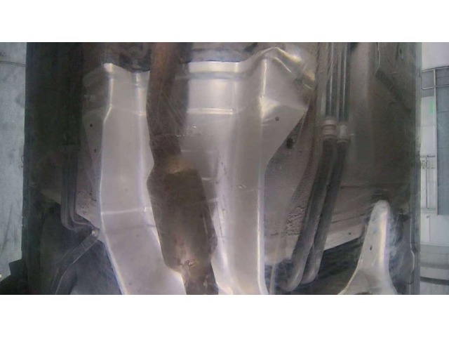 Nissan NOTE 2024 7355360-12