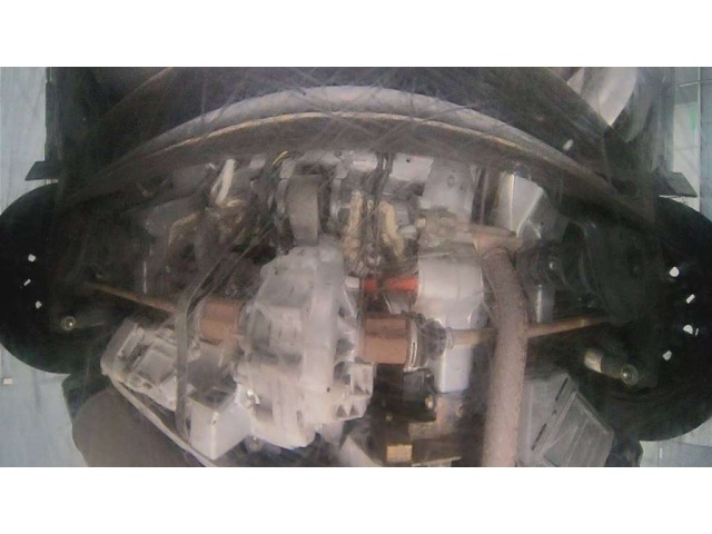 Nissan NOTE 2024 7355360-13