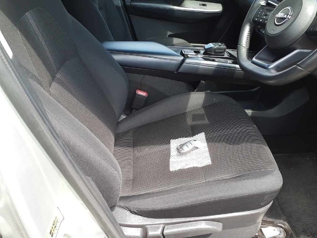 Nissan NOTE 2024 7355360-8