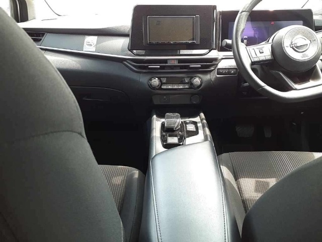Nissan NOTE 2024 7355360-9